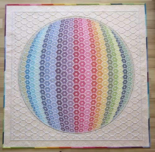 http://getasquiltingstudio.com/2012/05/anatomy-of-qui.html