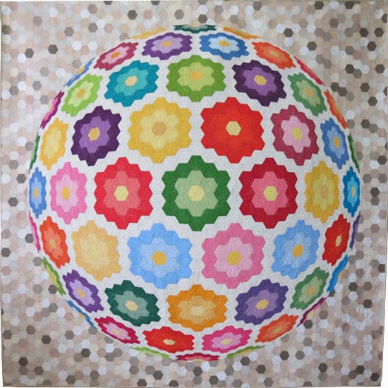 http://getasquiltingstudio.com/2013/04/together-in-friendship-world.html
