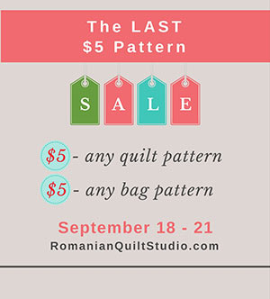 http://www.romanianquiltstudio.com/english/patterns.htm