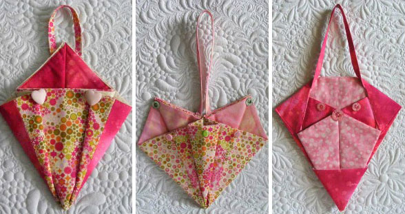 fabric-origami-bag-patterns-1