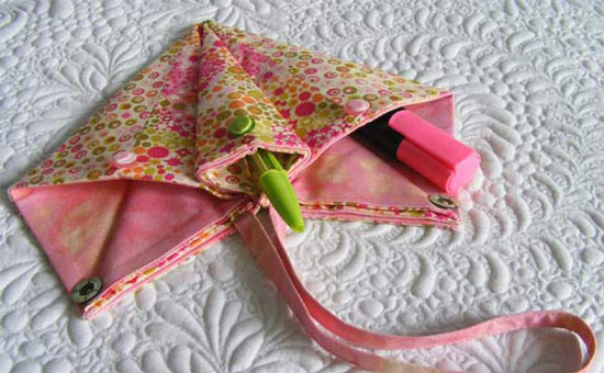 fabric-origami-bag-patterns-11
