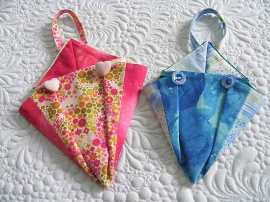 fabric-origami-bag-patterns-12