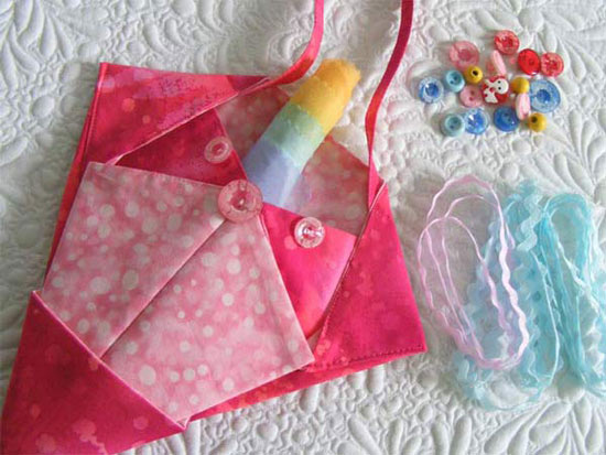 fabric-origami-bag-patterns-15