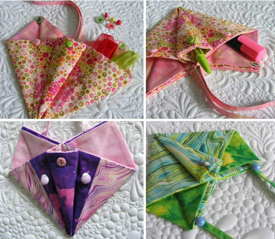fabric-origami-bag-patterns-3
