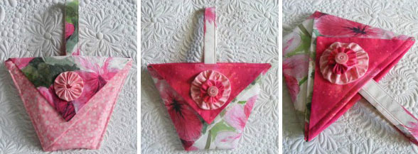 fabric-origami-bag-patterns-6
