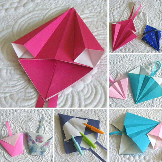 fabric-origami-bag-patterns-8