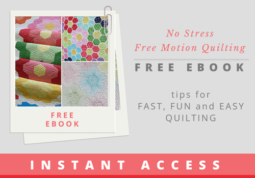 free-motion-quilting-ebook