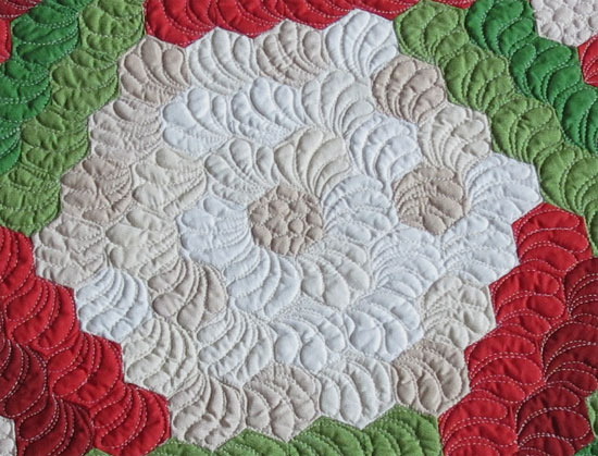 hexagon-star-english-paper-pieced-quilt-pattern-11