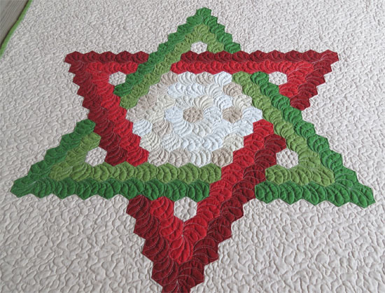 hexagon-star-english-paper-pieced-quilt-pattern-8