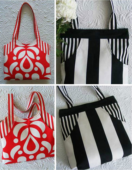 purse-tote-bag-patterns-c1