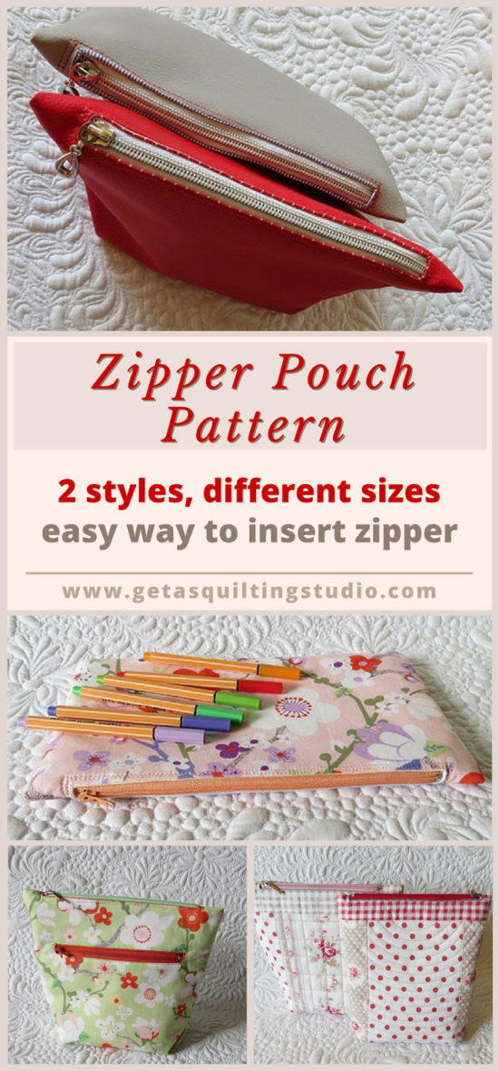 quick-and-easy-zipper-pouch-patterns