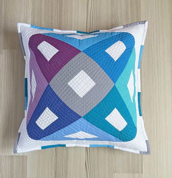 applique-quilted-pillow-pattern-3