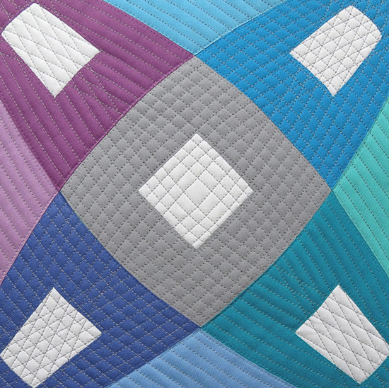 applique-quilted-pillow-pattern-4