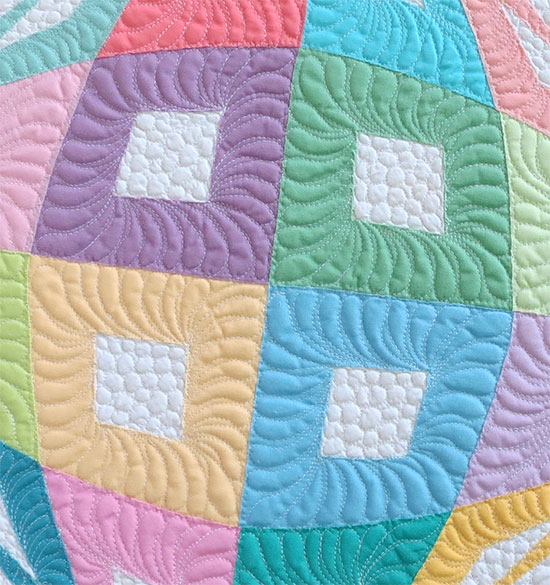applique-quilted-pillow-pattern-7