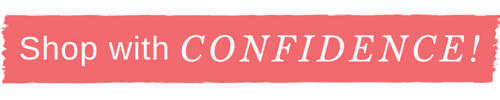 shop confidence(1)