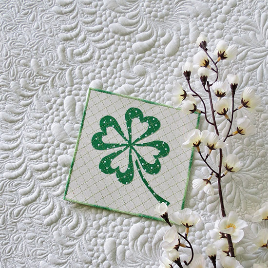 clover-free-quilt-pattern-5