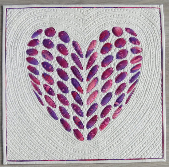 heart-quilt-pattern-11