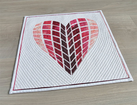 heart-quilt-pattern-3