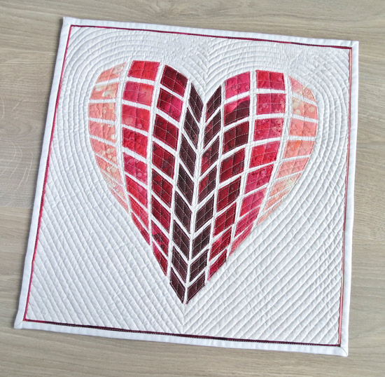 heart-quilt-pattern-6