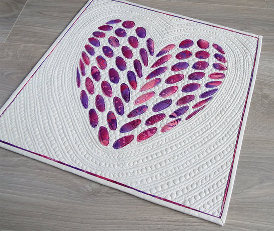 heart-quilt-pattern-7