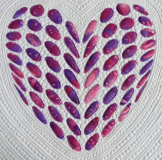 heart-quilt-pattern-8