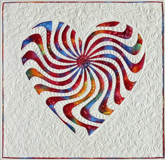 heart-quilt-pattern-valentine-day-1