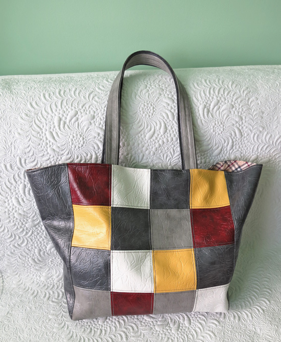 large-tote-bag-pattern-20