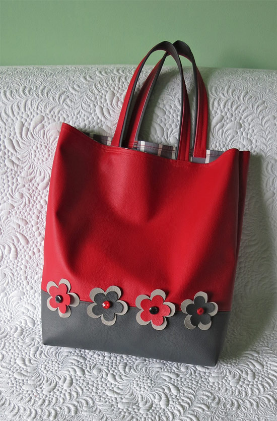 faux-leather-shopping-bag-1