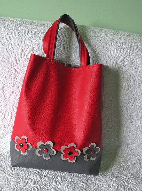faux-leather-shopping-bag-2