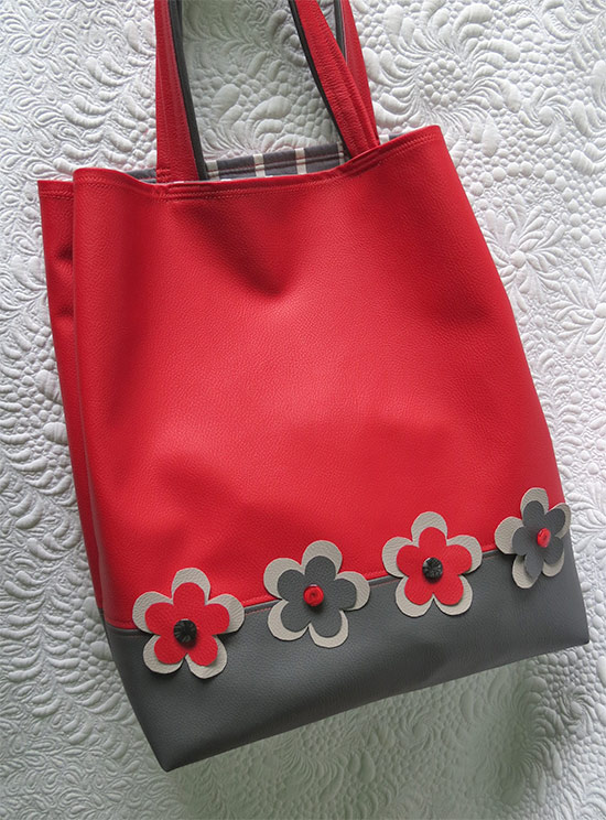 faux-leather-shopping-bag-4