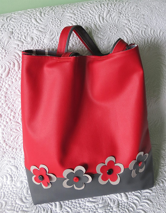 faux-leather-shopping-bag-7