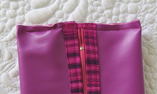 pouch5