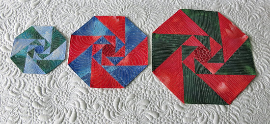 english-paper-pieced-quilt-pattern-10