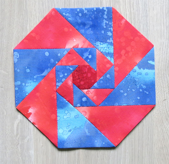english-paper-pieced-quilt-pattern-1a