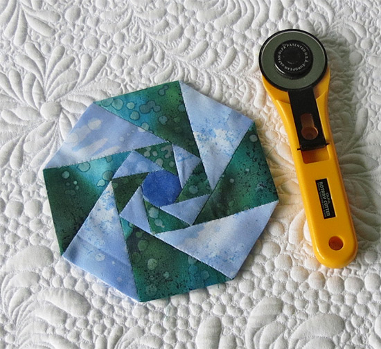 english-paper-pieced-quilt-pattern-1b