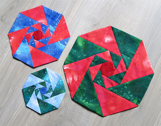 english-paper-pieced-quilt-pattern-2