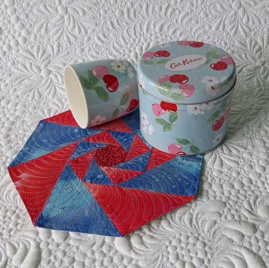 english-paper-pieced-quilt-pattern-8