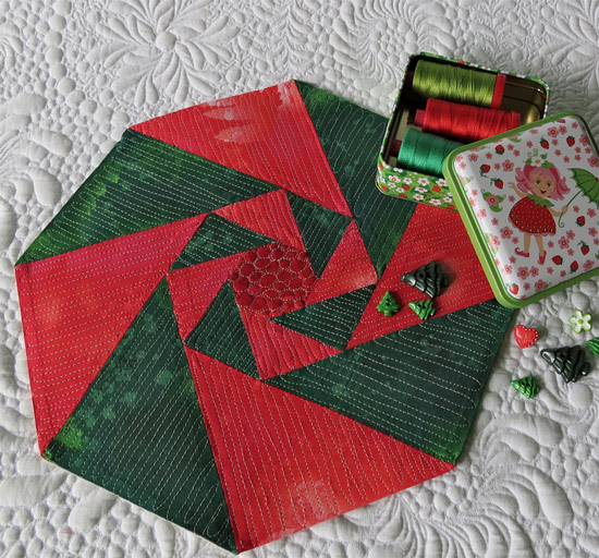english-paper-pieced-quilt-pattern-9