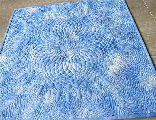 wholecloth-quilt-pattern-19