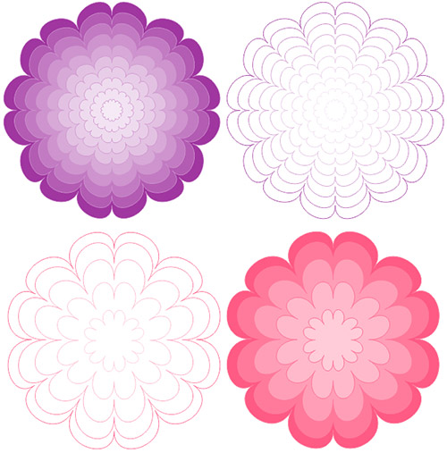 free-quilt-design-042016