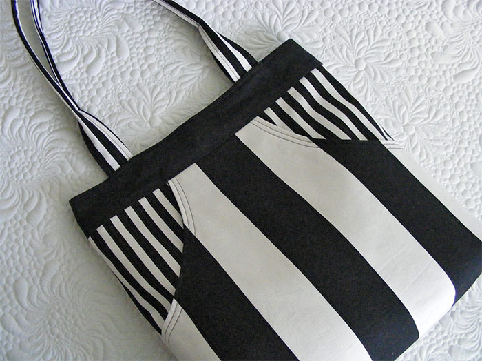 purse-tote-bag-patterns-5