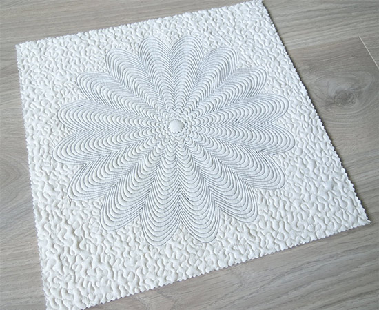 wholecloth-quilt-pattern-11