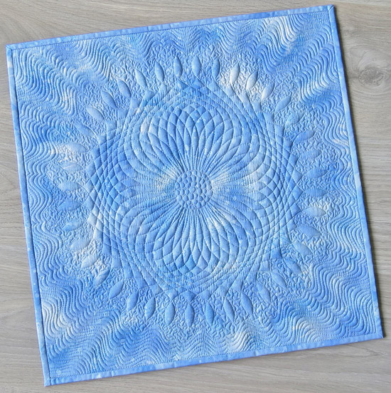 wholecloth quilts tutorial