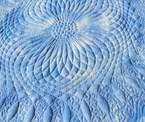 wholecloth-quilt-pattern-16