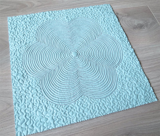 wholecloth-quilt-pattern-5