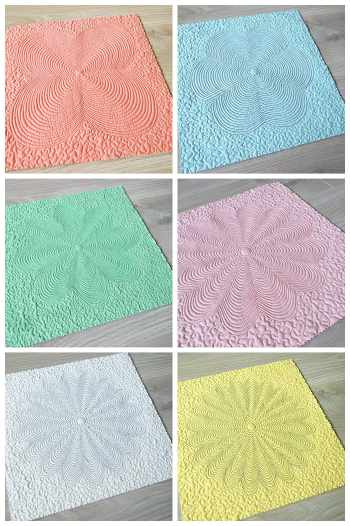 wholecloth quilts tutorial