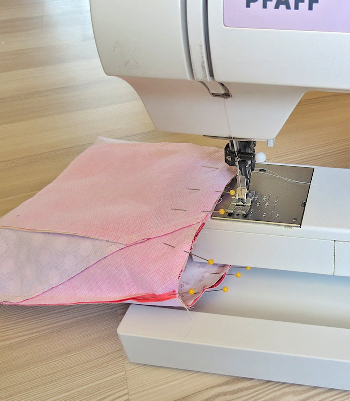 free-arm-sewing-bags-2