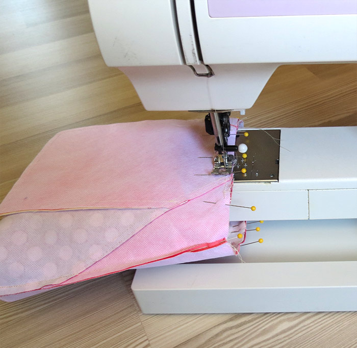 free-arm-sewing-bags-3