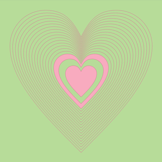 free-quilt-design-1