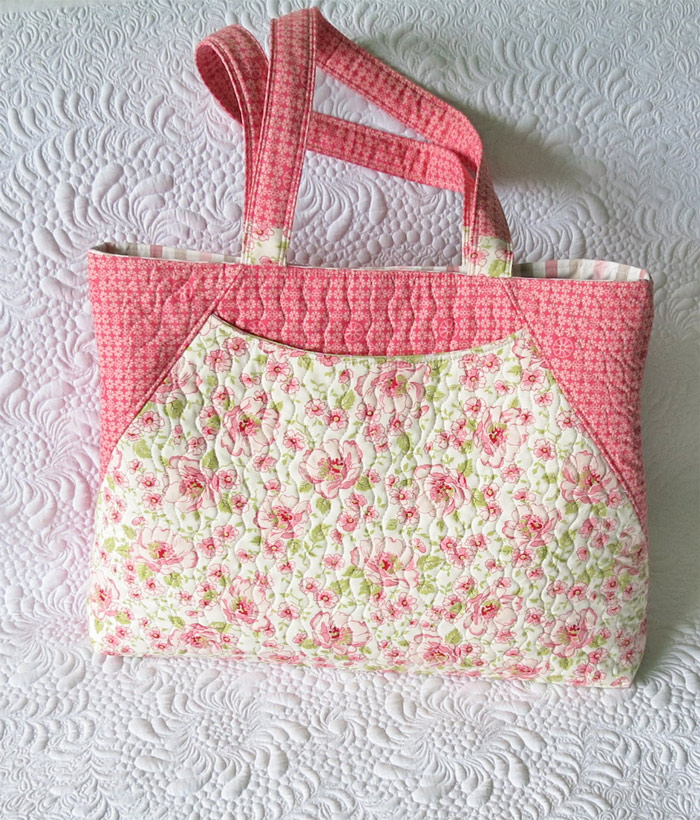 large-quilted-tote-bag-1
